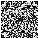 QR code with Curtains For Certain contacts