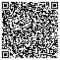 QR code with Curtains Galore contacts