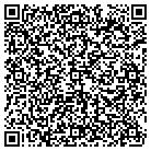 QR code with Curtains Plus Custom Blinds contacts