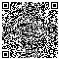 QR code with Curtains Up contacts