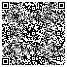 QR code with Curtains Up Interiors Inc contacts