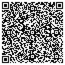 QR code with Curtains With Style contacts