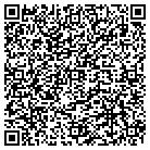 QR code with Zapatas Border Cafe contacts
