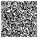 QR code with Osceola Pharmacy contacts