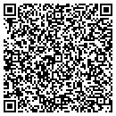 QR code with Custom Curtains contacts