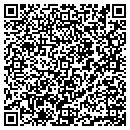 QR code with Custom Curtains contacts
