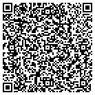 QR code with Custom Window Curtains contacts