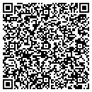 QR code with Dawn Fee contacts