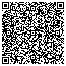 QR code with D Blinds Design contacts
