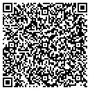 QR code with Decorative Fabric Outlet contacts