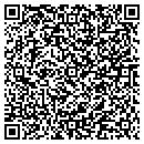 QR code with Designers Express contacts