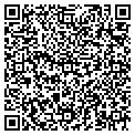 QR code with Design One contacts