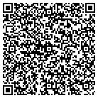 QR code with Diane's Custom Curtains contacts