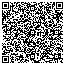 QR code with Doreen Picone contacts