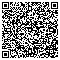 QR code with Draperies And More contacts