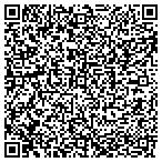QR code with Draperies & Blinds Unlimited Inc contacts