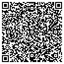QR code with Drapery By Design contacts