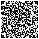 QR code with Elegant Curtains contacts