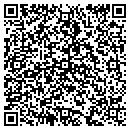 QR code with Elegant Mini Curtains contacts