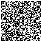 QR code with Elizabeth Window Creation contacts