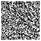 QR code with Cambridge Integrated Service contacts