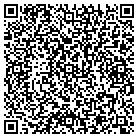 QR code with Evans Custom Draperies contacts