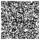 QR code with Express Blinds Inc contacts