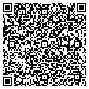 QR code with Fancy Curtains contacts