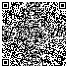 QR code with Finishing Touch Auto Detail contacts