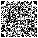QR code with Gabriel's Drapery contacts