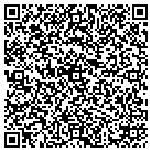 QR code with Gotcha Covered Op Company contacts