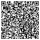 QR code with Richard's Paint contacts
