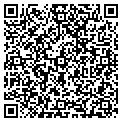 QR code with House Of Curtains contacts