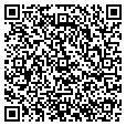 QR code with Inspurations contacts