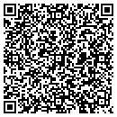 QR code with In the Shade Inc contacts