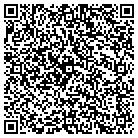 QR code with Jean's Custom Curtains contacts