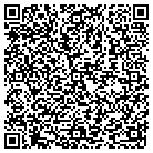 QR code with Jerger Designer Services contacts