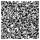 QR code with Joanns Country Curtains contacts