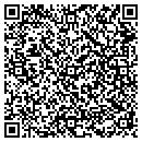 QR code with Jorge Moreno Fuentes contacts