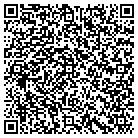 QR code with Julia's Custom Window Coverings contacts
