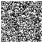 QR code with Katherine's Carolina Curtains contacts