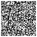 QR code with Kc Walls To Windows contacts