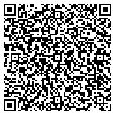 QR code with Kooler Curtains Plus contacts