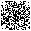 QR code with Lakewood Draperies contacts