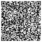 QR code with Lana's Custom Draperies contacts