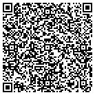 QR code with Lillian S Custom Curtains contacts