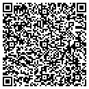 QR code with Linens Plus contacts