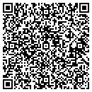 QR code with Loris Custom Curtains contacts