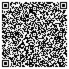 QR code with United Distributors Inc contacts
