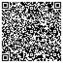 QR code with Luxout Stage Curtains contacts